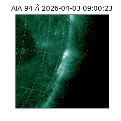 saia - 2026-04-03T09:00:23.120000