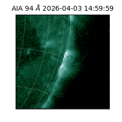 saia - 2026-04-03T14:59:59.135000