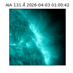 saia - 2026-04-03T01:00:42.620000