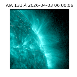 saia - 2026-04-03T06:00:06.620000
