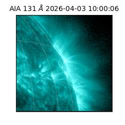 saia - 2026-04-03T10:00:06.629000