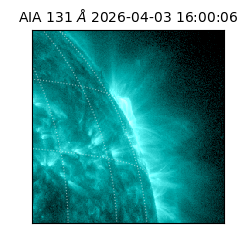 saia - 2026-04-03T16:00:06.620000