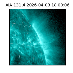 saia - 2026-04-03T18:00:06.624000