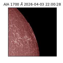 saia - 2026-04-03T22:00:28.469000