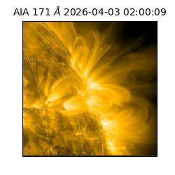 saia - 2026-04-03T02:00:09.348000