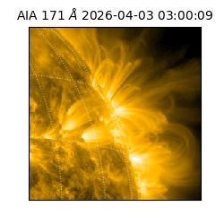 saia - 2026-04-03T03:00:09.348000