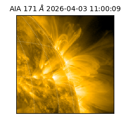 saia - 2026-04-03T11:00:09.348000