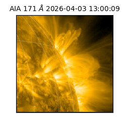 saia - 2026-04-03T13:00:09.348000