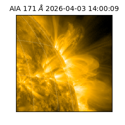 saia - 2026-04-03T14:00:09.349000