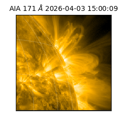 saia - 2026-04-03T15:00:09.349000