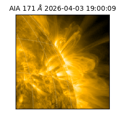 saia - 2026-04-03T19:00:09.352000