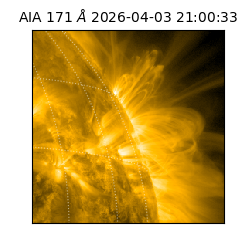 saia - 2026-04-03T21:00:33.348000