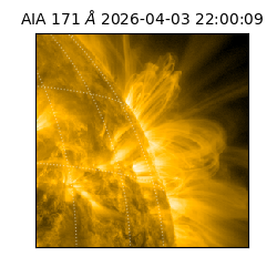 saia - 2026-04-03T22:00:09.349000