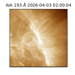 saia - 2026-04-03T02:00:04.842000