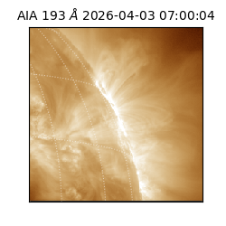 saia - 2026-04-03T07:00:04.842000