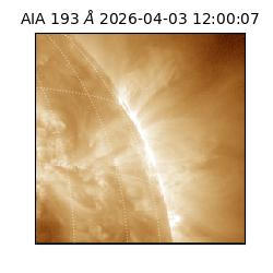 saia - 2026-04-03T12:00:07.067000