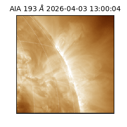 saia - 2026-04-03T13:00:04.842000