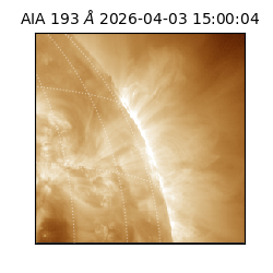 saia - 2026-04-03T15:00:04.842000