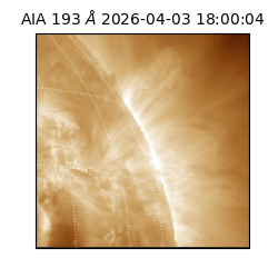 saia - 2026-04-03T18:00:04.842000