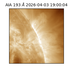 saia - 2026-04-03T19:00:04.842000