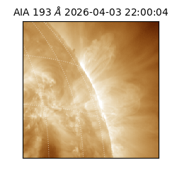 saia - 2026-04-03T22:00:04.842000