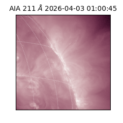 saia - 2026-04-03T01:00:45.631000