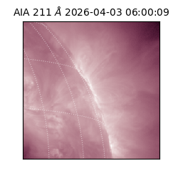 saia - 2026-04-03T06:00:09.623000