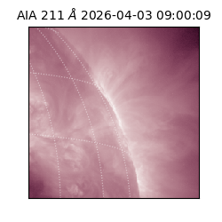 saia - 2026-04-03T09:00:09.624000