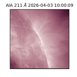 saia - 2026-04-03T10:00:09.632000