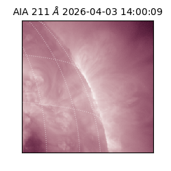 saia - 2026-04-03T14:00:09.623000