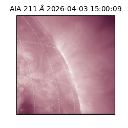 saia - 2026-04-03T15:00:09.637000