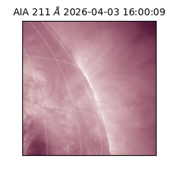 saia - 2026-04-03T16:00:09.624000