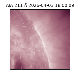 saia - 2026-04-03T18:00:09.623000