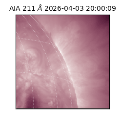 saia - 2026-04-03T20:00:09.624000