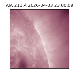 saia - 2026-04-03T23:00:09.623000