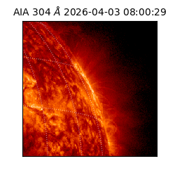 saia - 2026-04-03T08:00:29.129000