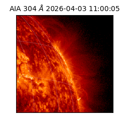 saia - 2026-04-03T11:00:05.135000