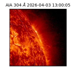 saia - 2026-04-03T13:00:05.129000