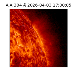 saia - 2026-04-03T17:00:05.132000