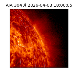 saia - 2026-04-03T18:00:05.129000