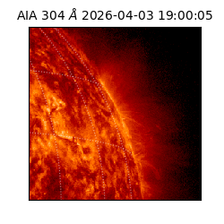 saia - 2026-04-03T19:00:05.129000