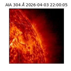 saia - 2026-04-03T22:00:05.129000