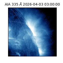 saia - 2026-04-03T03:00:00.620000