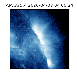 saia - 2026-04-03T04:00:24.623000