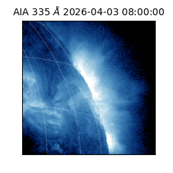 saia - 2026-04-03T08:00:00.631000