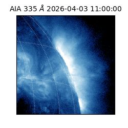 saia - 2026-04-03T11:00:00.632000