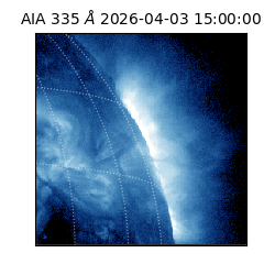 saia - 2026-04-03T15:00:00.632000