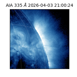 saia - 2026-04-03T21:00:24.620000