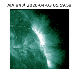 saia - 2026-04-03T05:59:59.119000