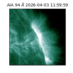 saia - 2026-04-03T11:59:59.119000